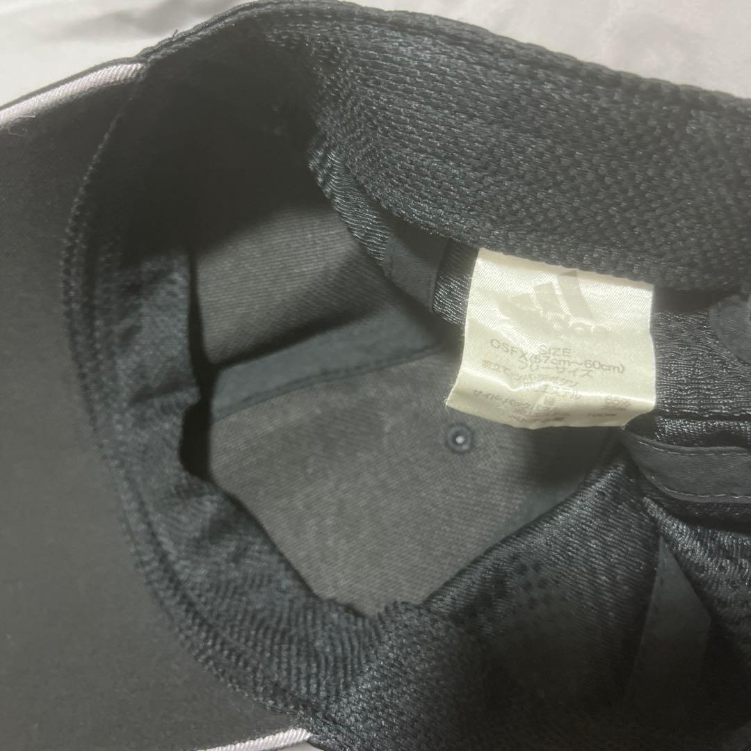 adidas Frost Guard ゴルフ 撥水 ダウンジャケット 帽子付き