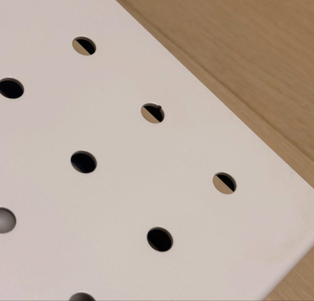 COFOサイドホルダー　COFO Desk Side Holder CD-SHW