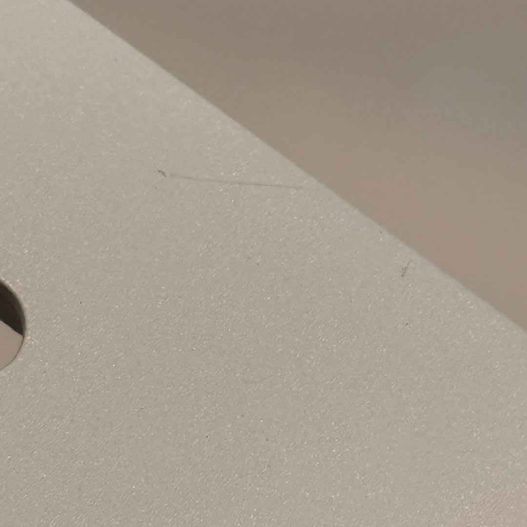 COFOサイドホルダー　COFO Desk Side Holder CD-SHW