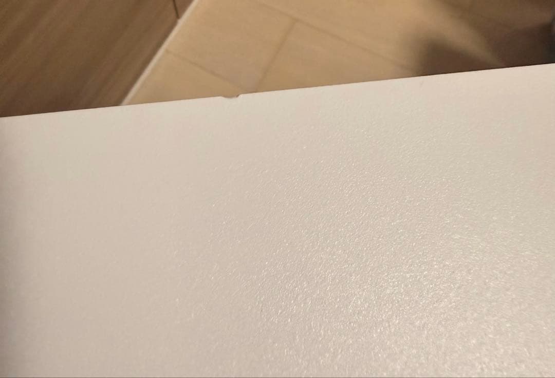 COFOサイドホルダー　COFO Desk Side Holder CD-SHW