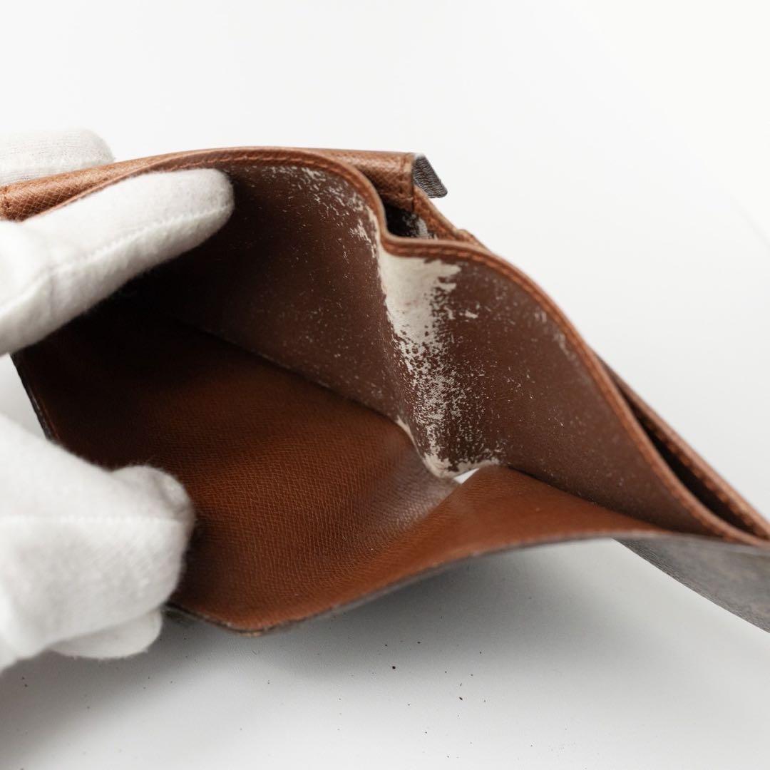 Louis Vuitton ルイビトン 財布 人気 中古 レディース メンズ