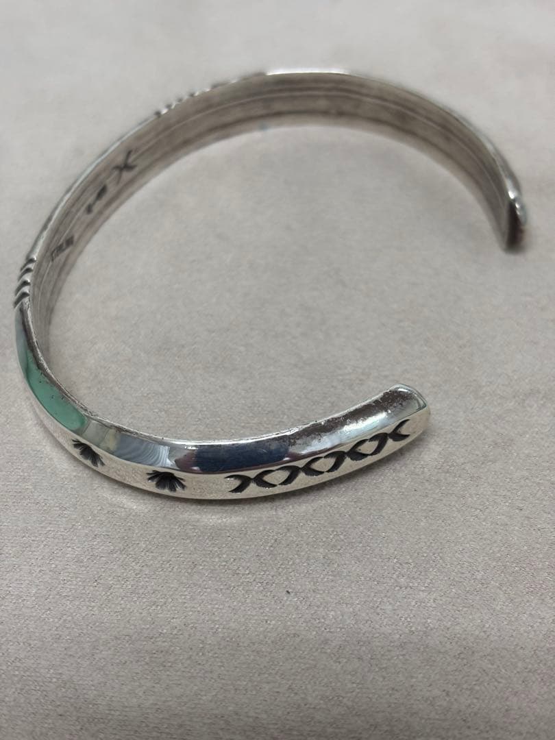 シッピークレイジーホース