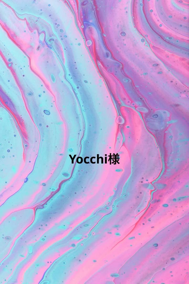 yocchi