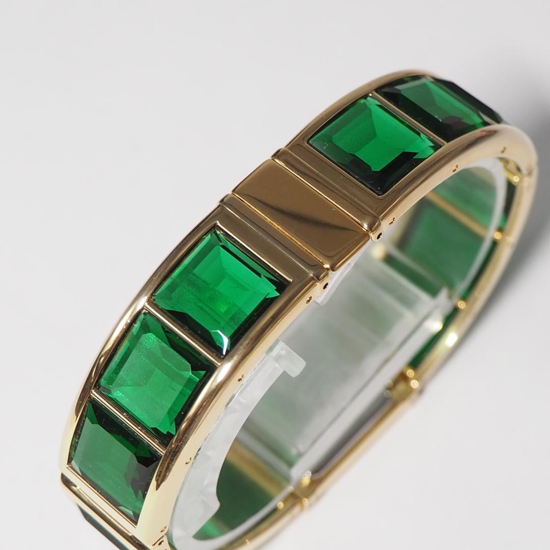 美品 セイコー SEIKO ラサール バングルウォッチ 腕時計 ゴールド 891