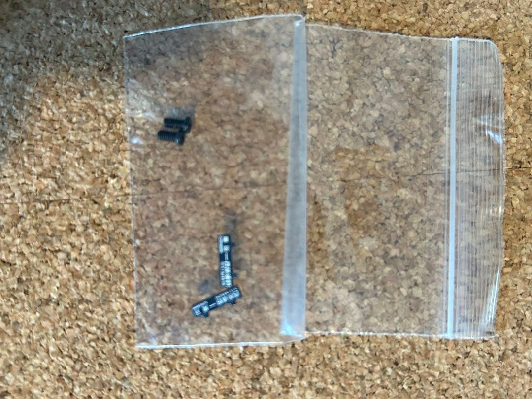 美品 ムサシノモデル 東野鉄道 ハ3 メーカー完成品