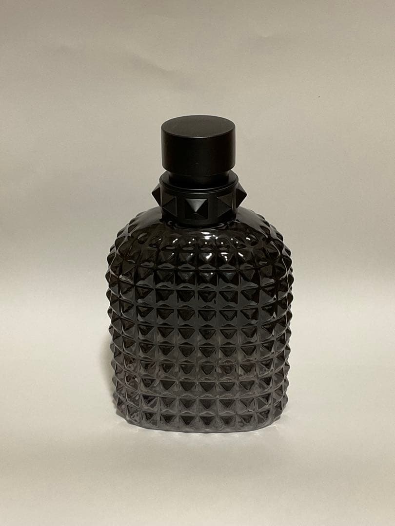VALENTINO 100ml 香水　メンズ　男性用