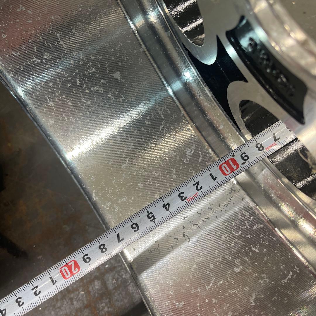 ジャイロキャノピー バギー