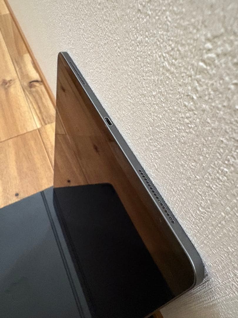 iPad Pro 12.9インチ/3世代/256GB/wifi