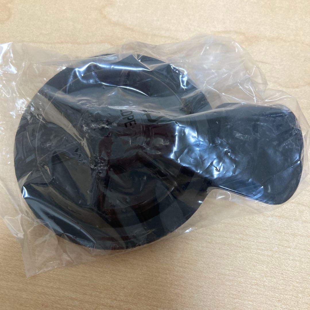 T-fal ダイレクトサーブ CW1008JP9Q0-5212 ブラック