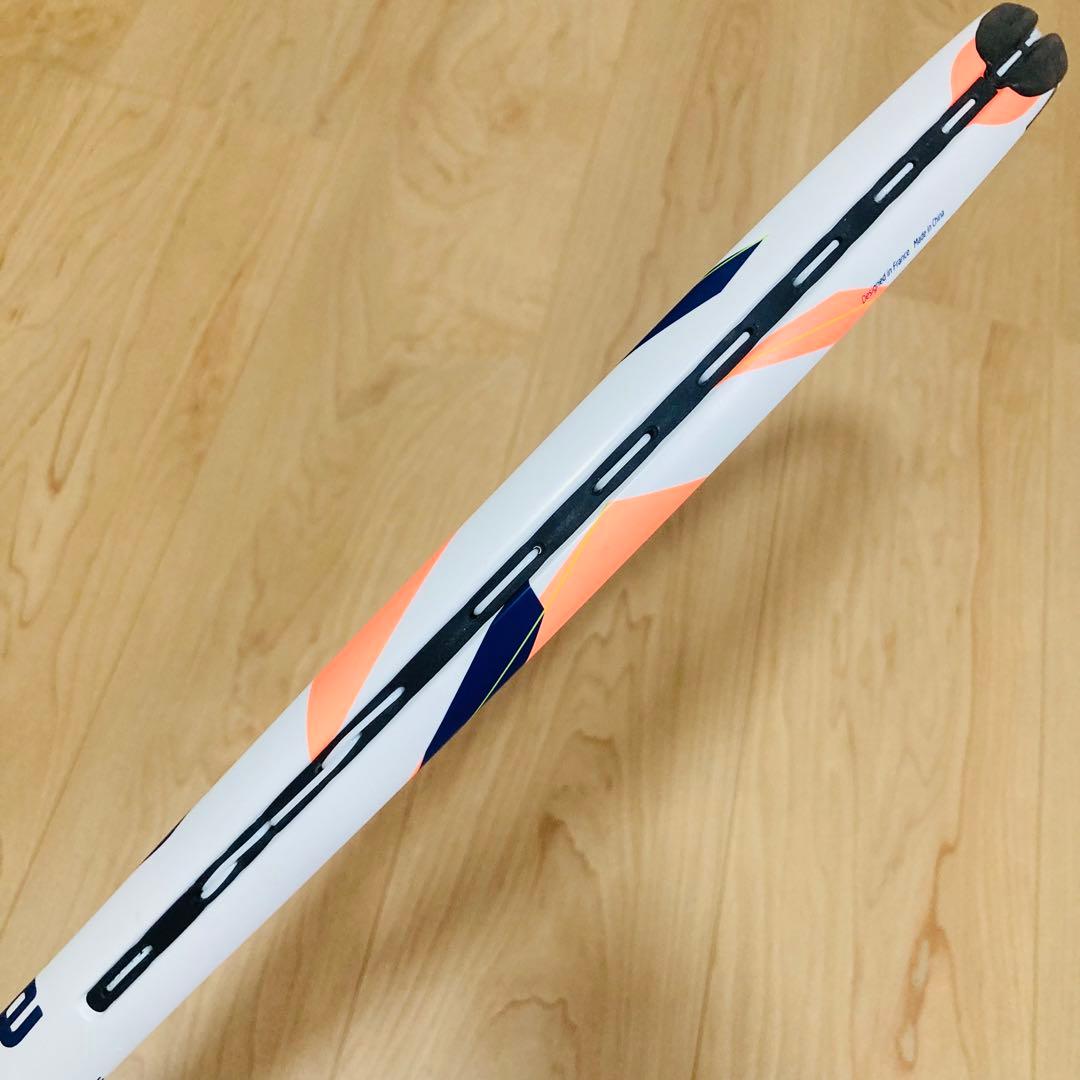 ★美品★T Rebound PRO LITE テクニファイバー G2