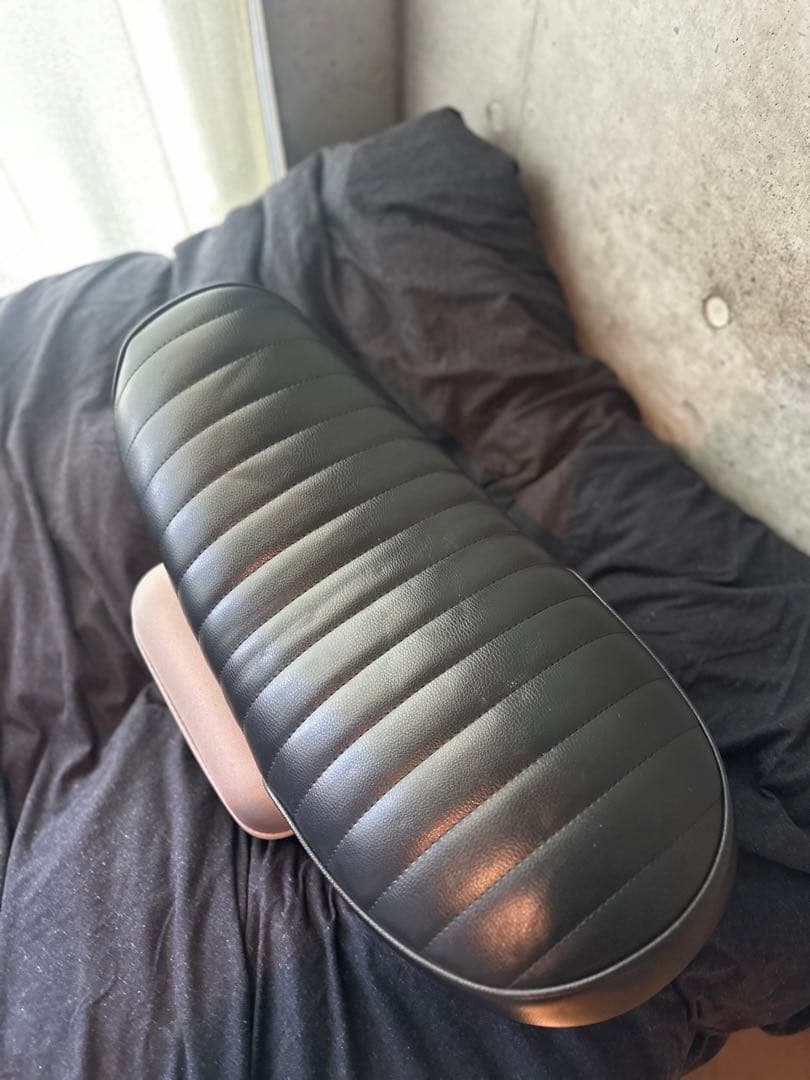 SR400/500 フラット　タックロールシート