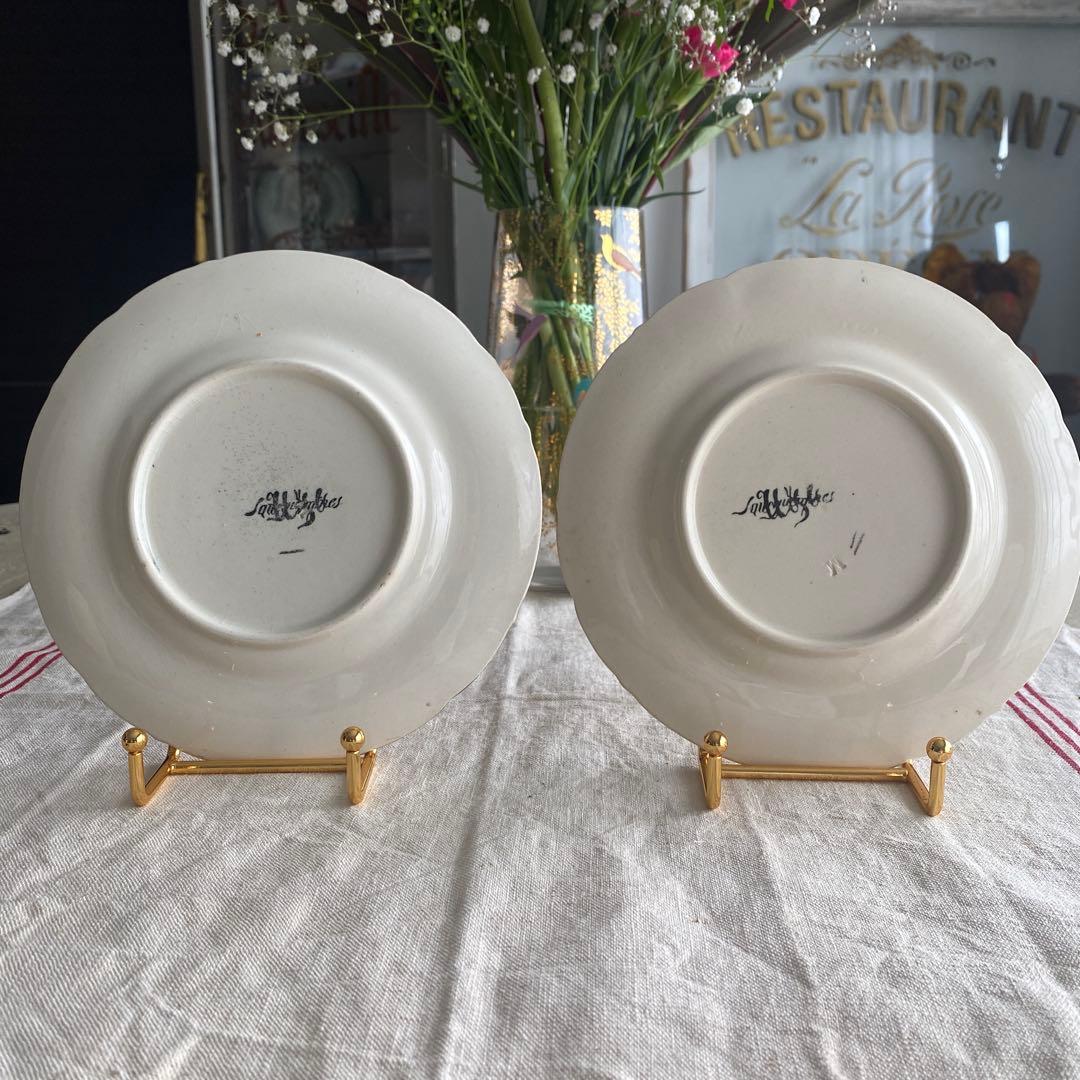 kemeページになります＾＾