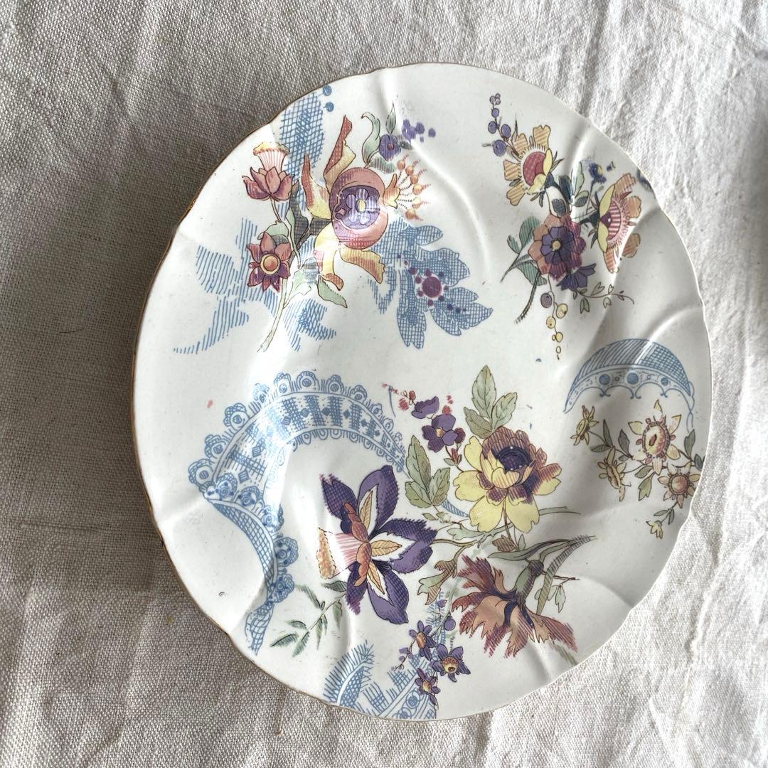 kemeページになります＾＾