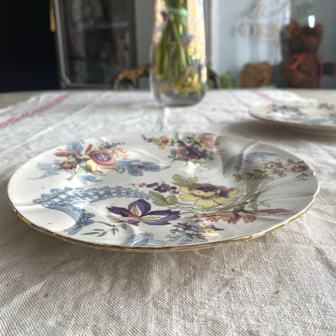 kemeページになります＾＾