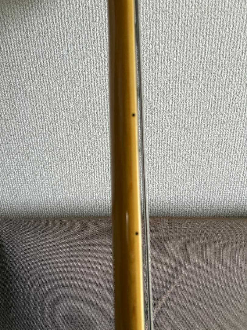 （中古） Greco 70年代　ジャズベース