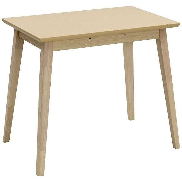 ★新品★山善 デスク こたつ GDK-H8050(ON)★幅80×奥行50