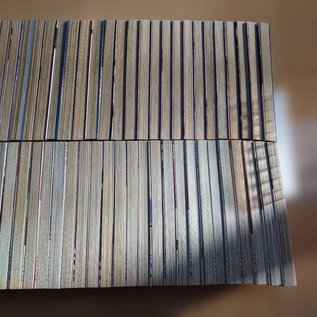 BLEACH74巻➕フリーブック　初版多数