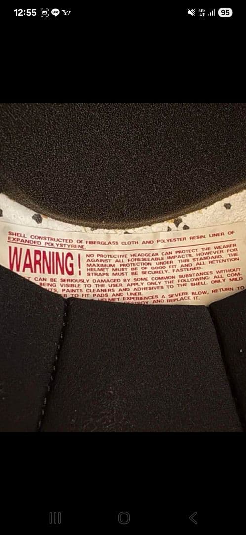 TOYS McCOY & CO Buco jet helmet廃盤希少品