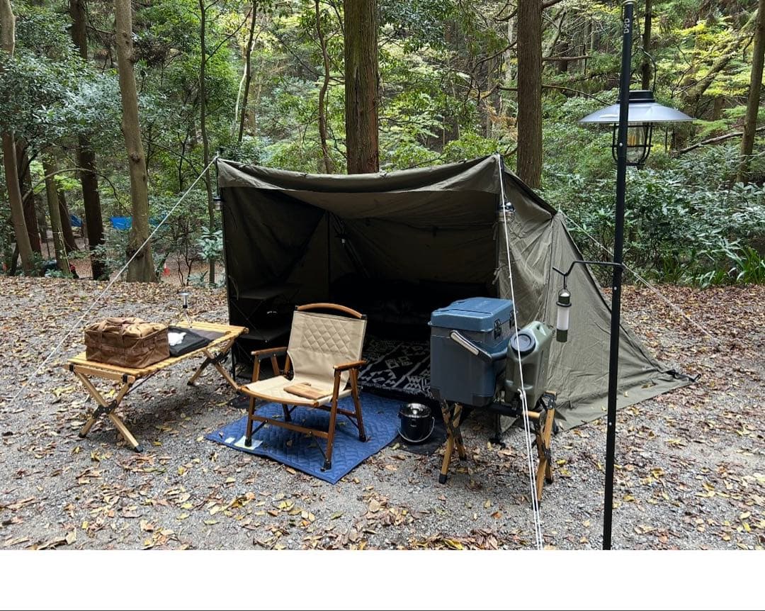 FUTURE FOX BASE おまけ付き