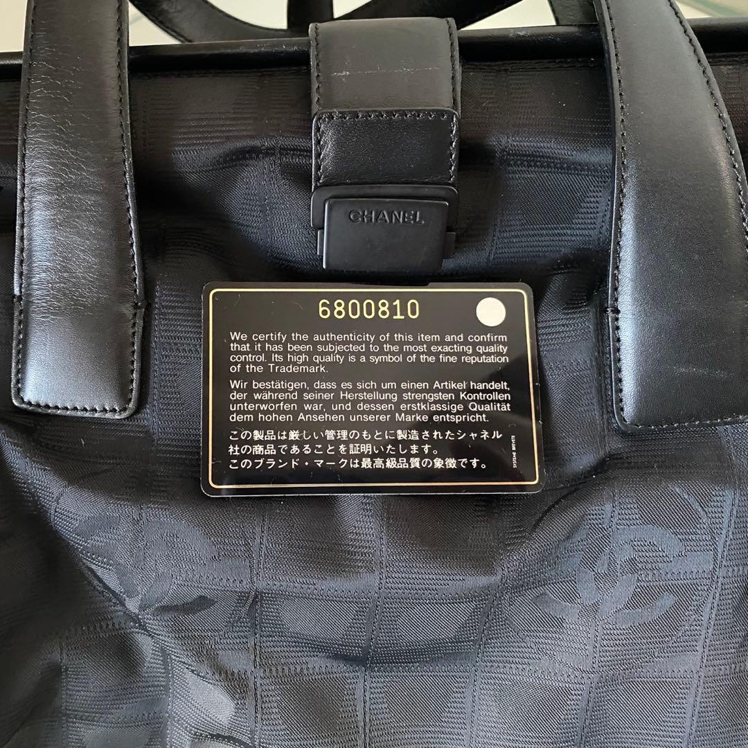 希少 シャネル ボストンバッグ ゴルフ ジャンク品 トラベル バッグ 旅行 出張