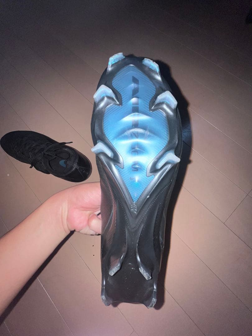 シューズ Nike Mercurial Vapor 16 Elite FG