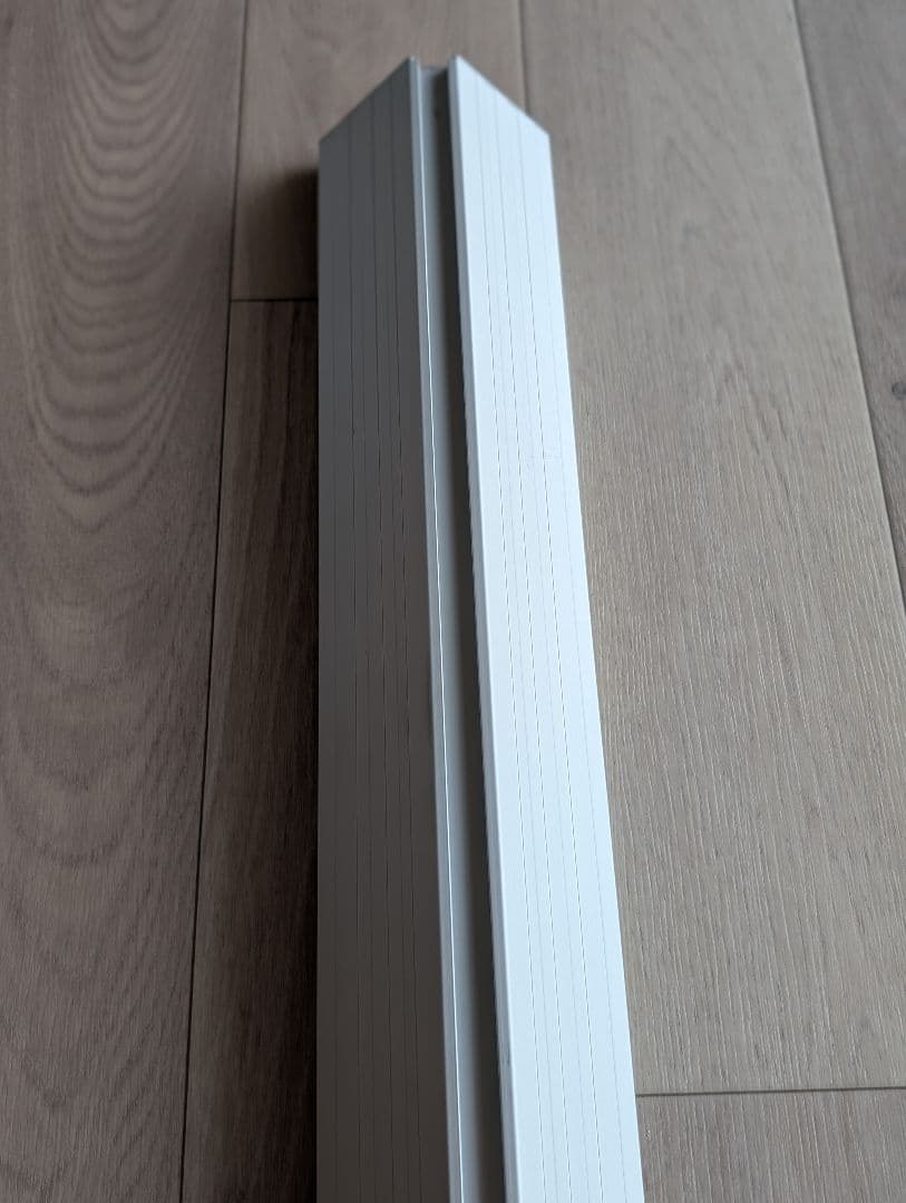 アクロ TRIANGLE LED MARINE 900 海水魚 サンゴ ライト