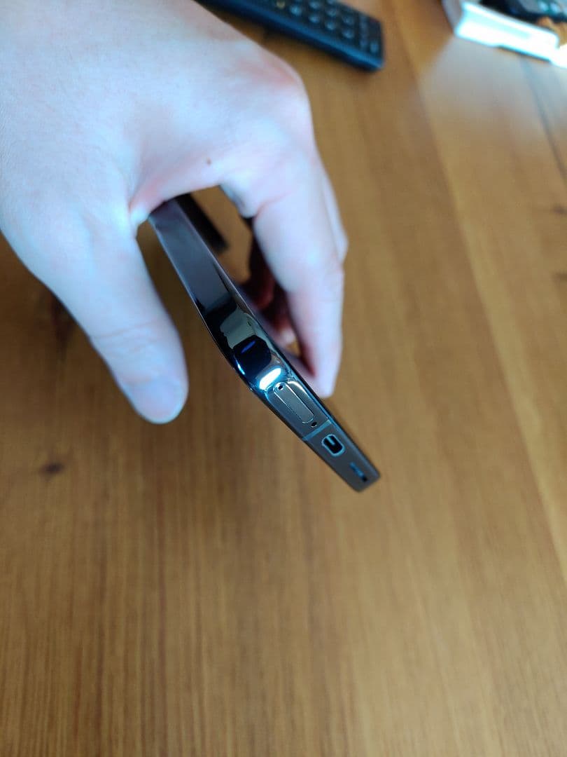 google Pixel 9 pro XL 本体　美品　simフリー