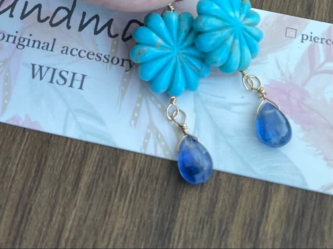 ポメころびページです＊