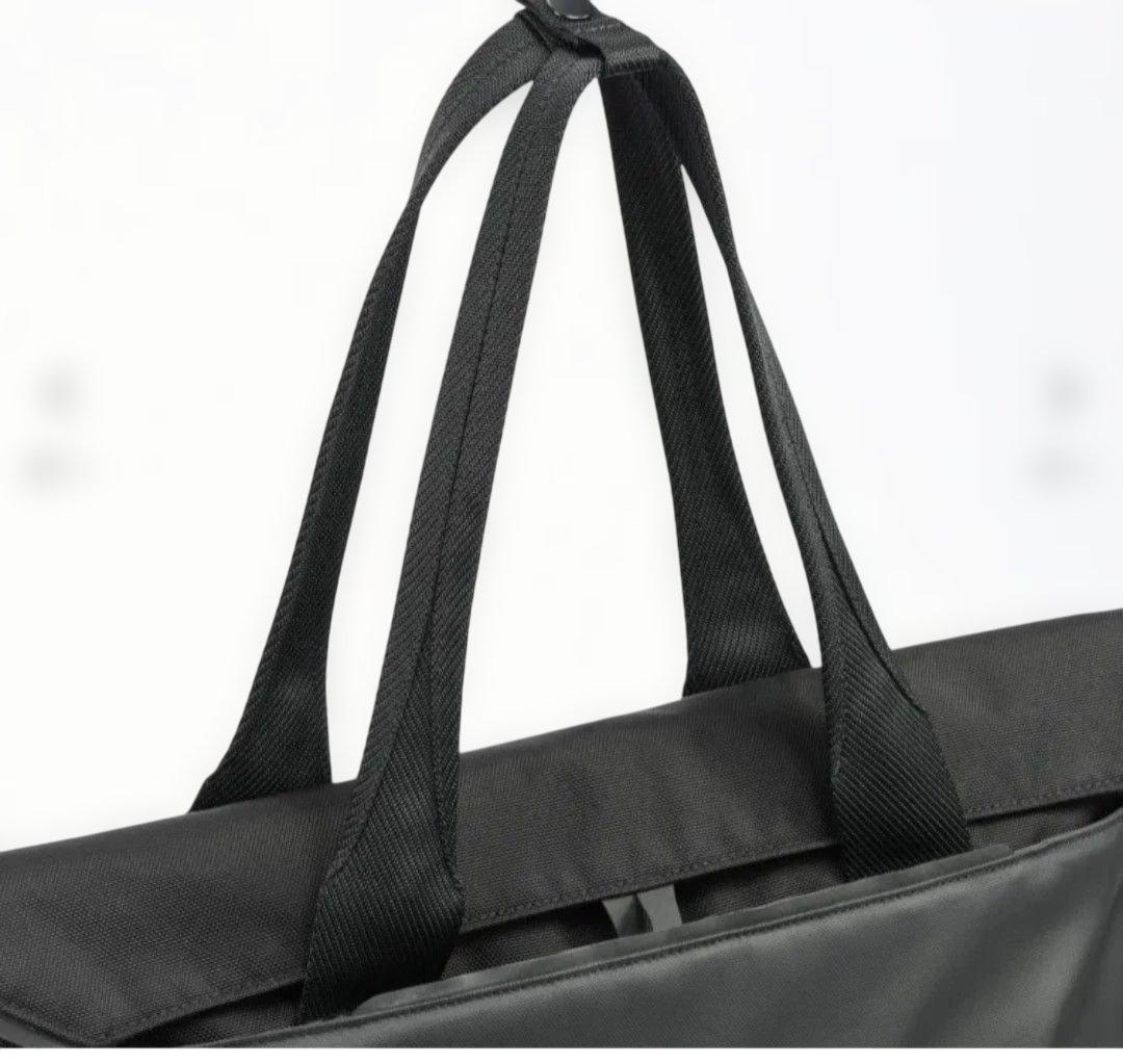 ace.エース ラグレンティス ビズ 14インチPC A4 ビジネストート 撥水