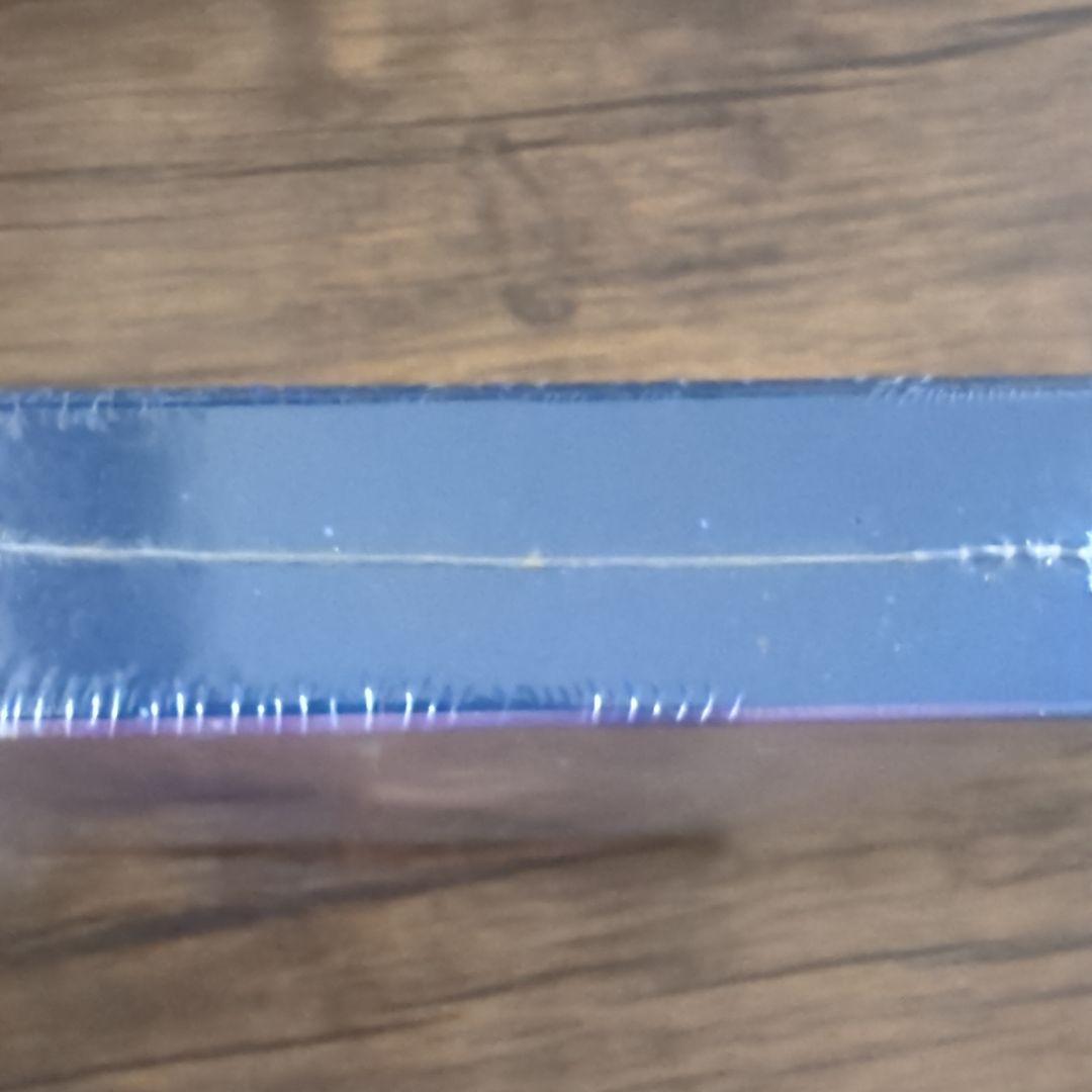 プリンス・アンド・ザ・レボリューション International Lover