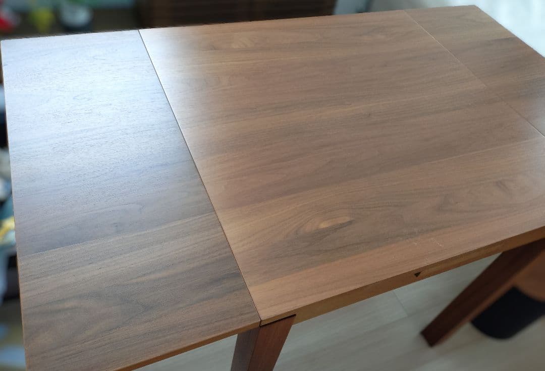 unico ダイニングテーブル VIVO（ヴィヴォ）