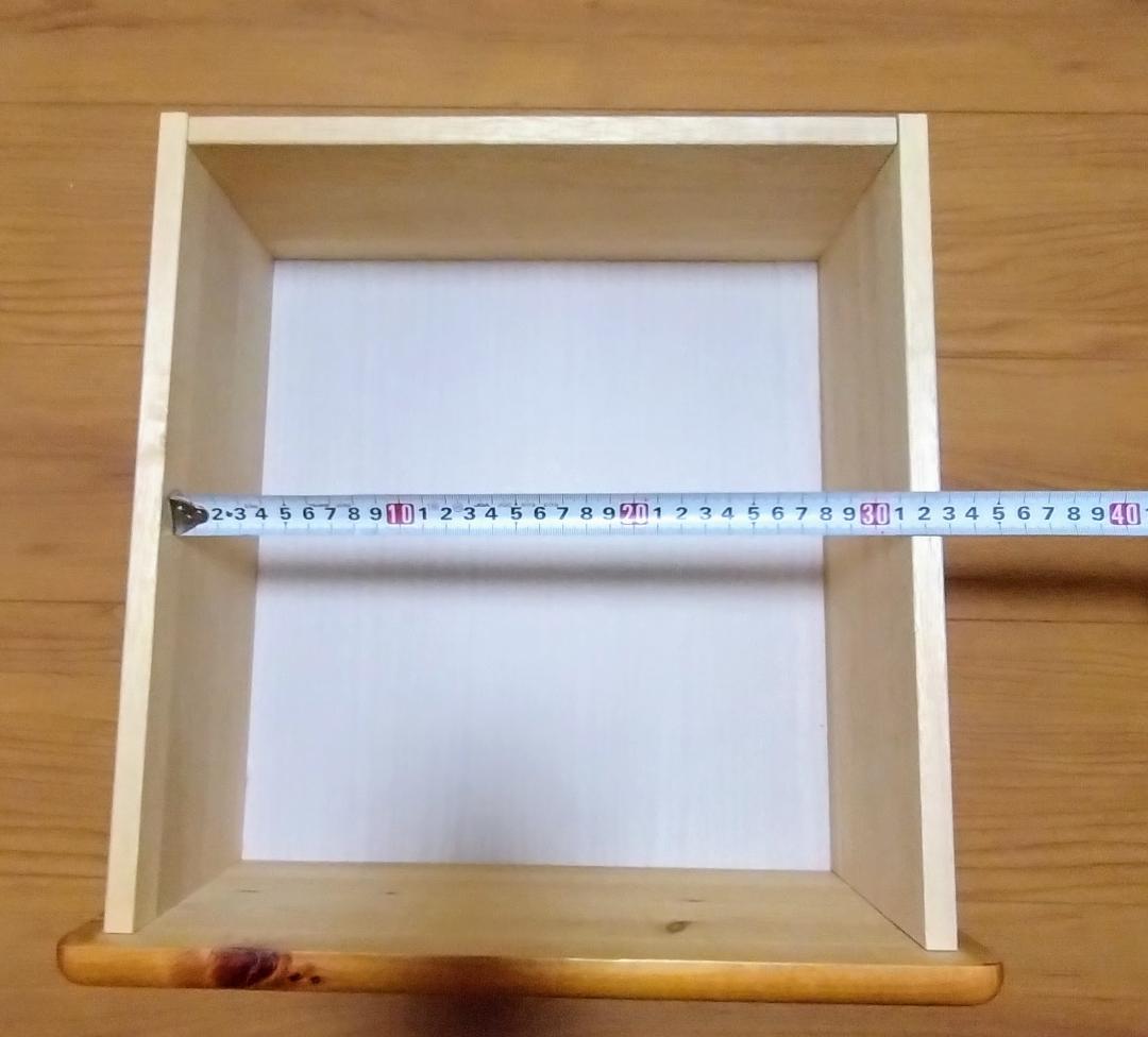 チェスト 木製 ナチュラル 北欧 キャンペーンにつき期間限定でお値下げ中！