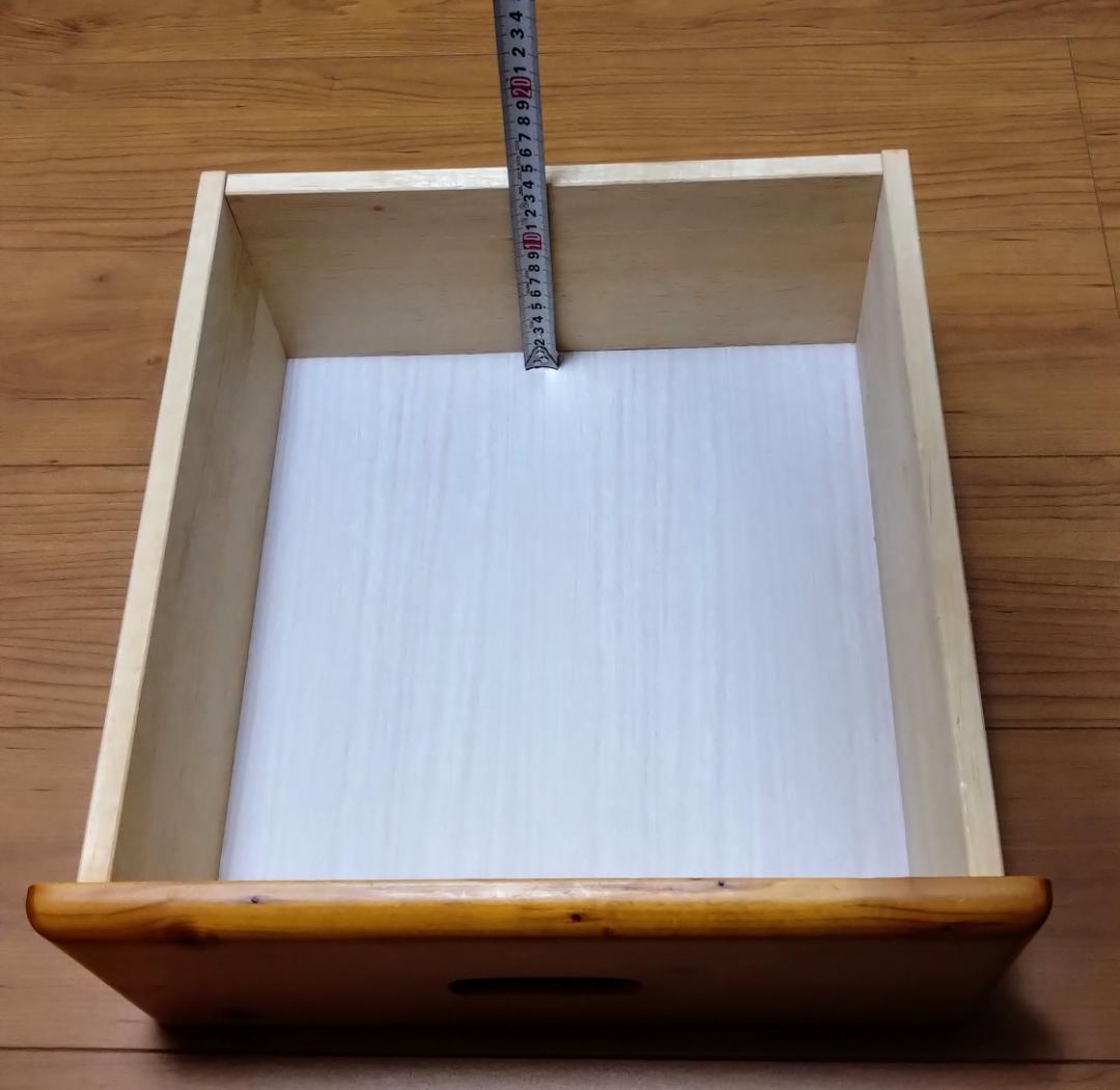 チェスト 木製 ナチュラル 北欧 キャンペーンにつき期間限定でお値下げ中！