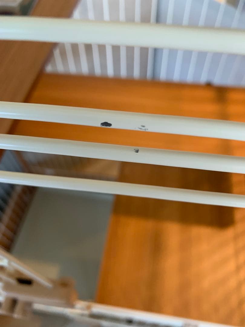 ieneko 天然木製 デザイナーズ猫ケージ 3段