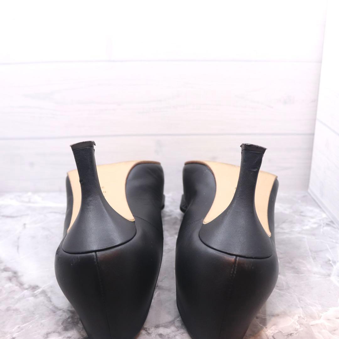 【144】【13】専用