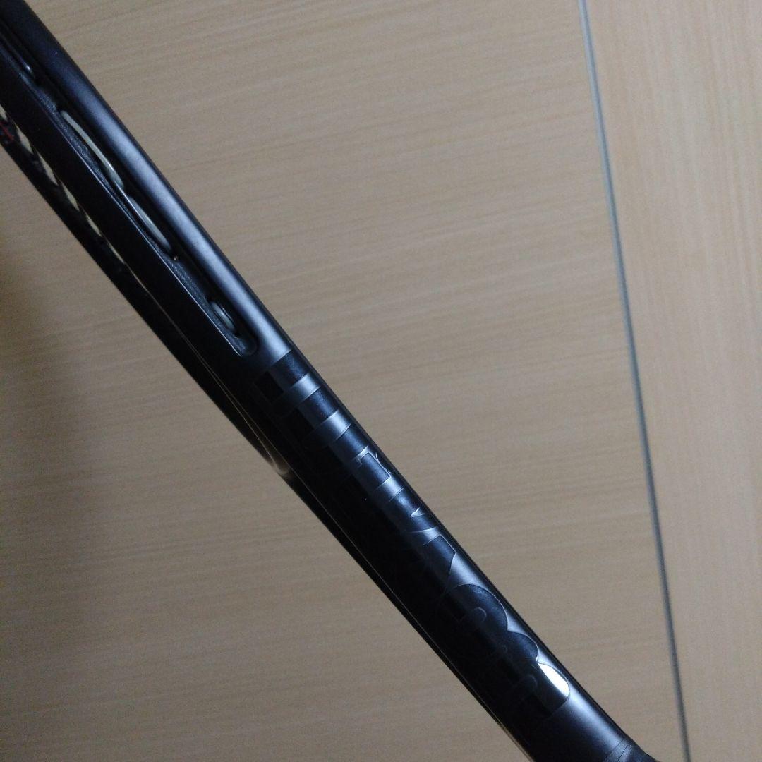 イ*ド様 Wilson PRO STAFF SixOne 100 v13 G3