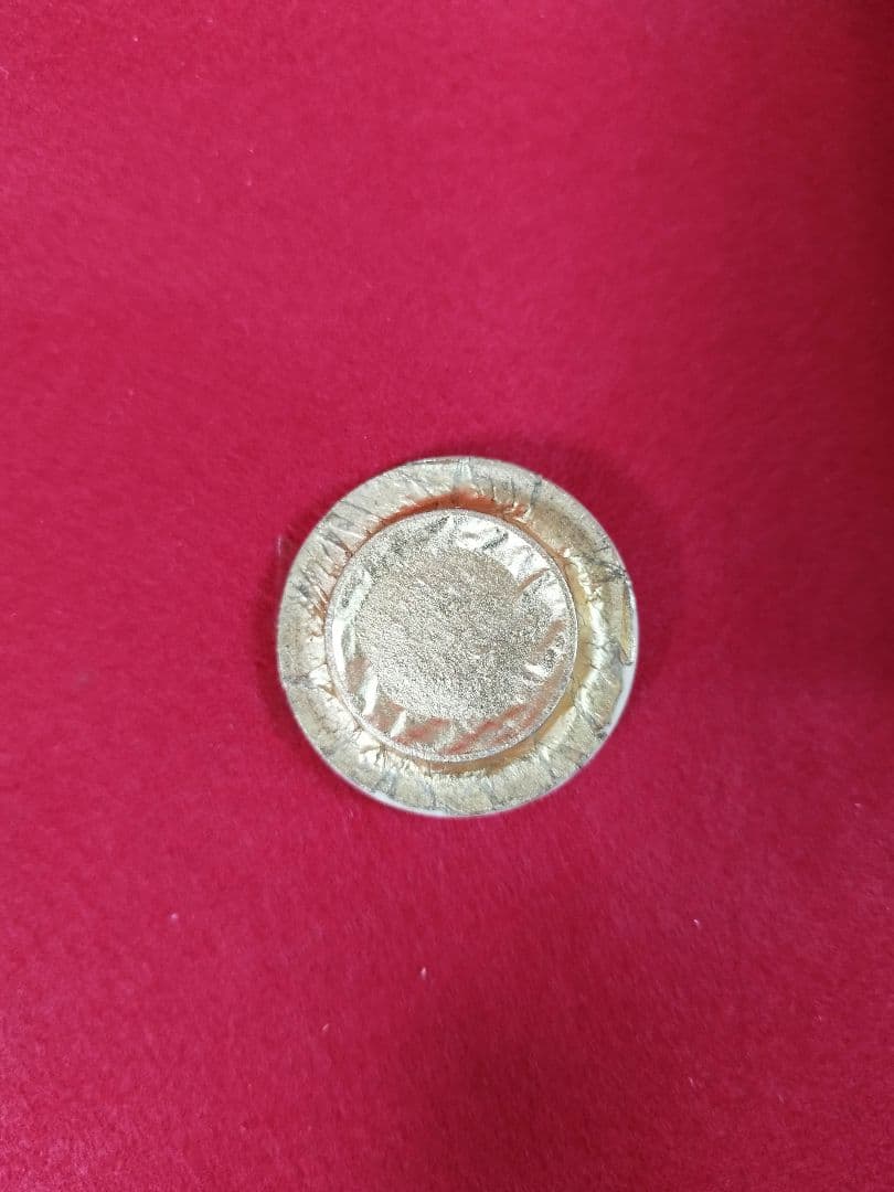 茶入（ひだすき）小森松庵