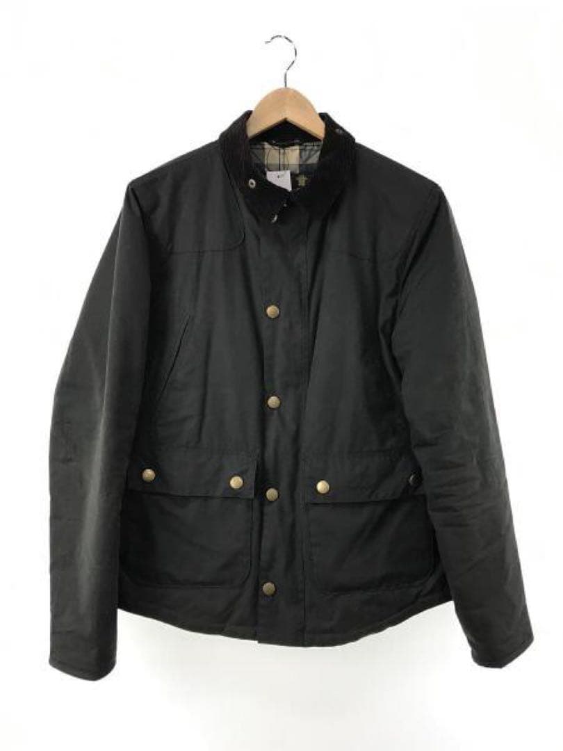 Barbourジャケット　Lサイズ