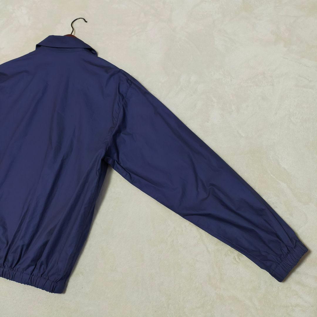 80S 90S　三角タグ　ポロラルフローレン　スイングトップ