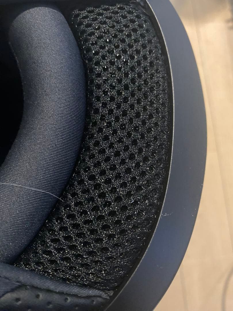 新品・未使用AGV K3フルフェイスヘルメット　アジアンフィット