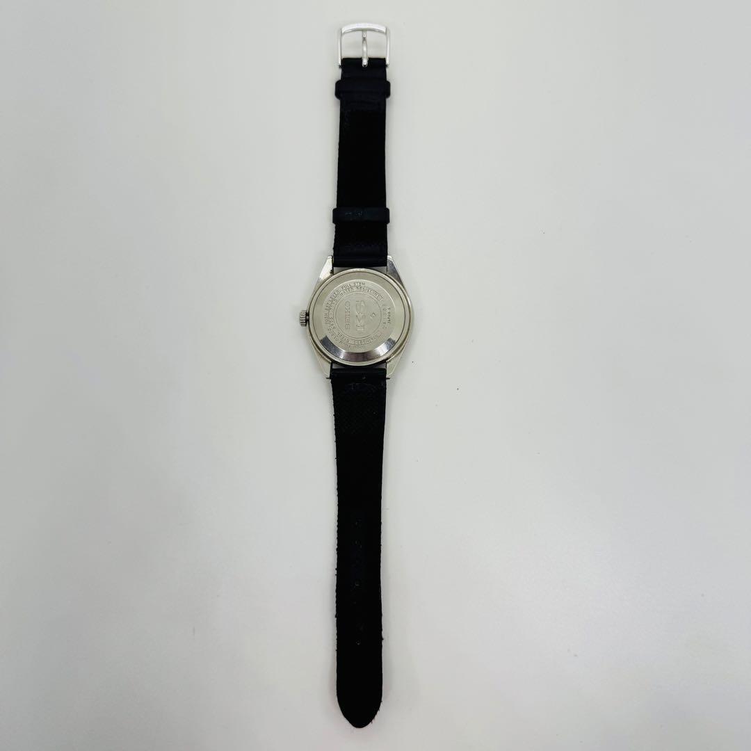 ✨SEIKO✨KING SEIKO✨KS✨5625-7110✨デイデイト✨時計✨
