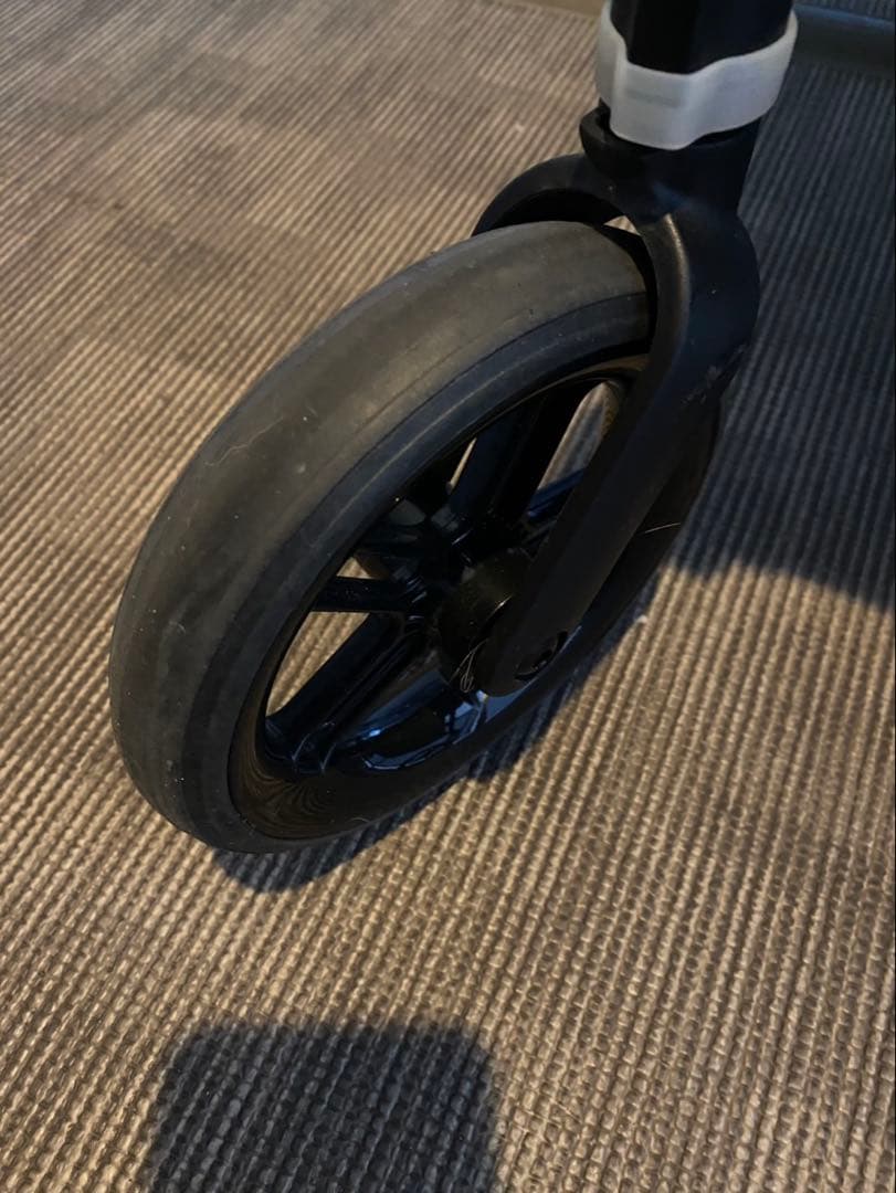 サイベックス　メリオカーボン　2022