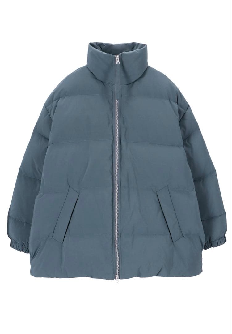 upper hights/アッパーハイツ Sion