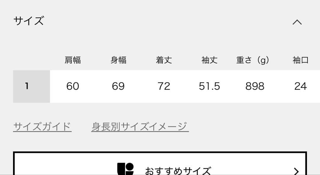 upper hights/アッパーハイツ Sion