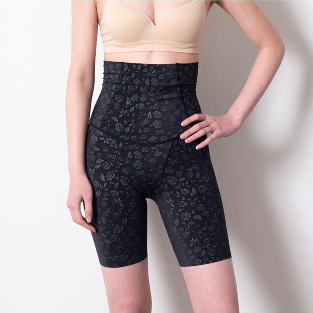 フェレナ　ハッピーガードル　M