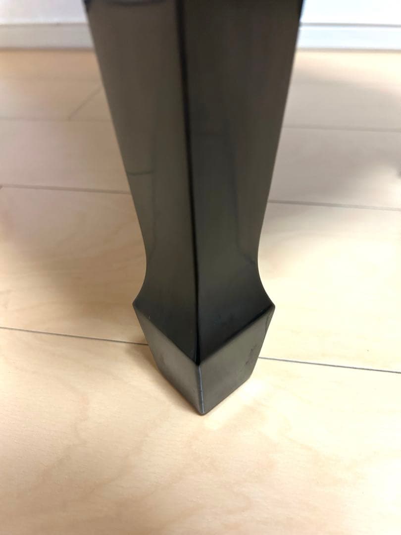 KAWAI　ピアノ椅子　日本製　コンサート　グランドピアノ　アップライトピアノ