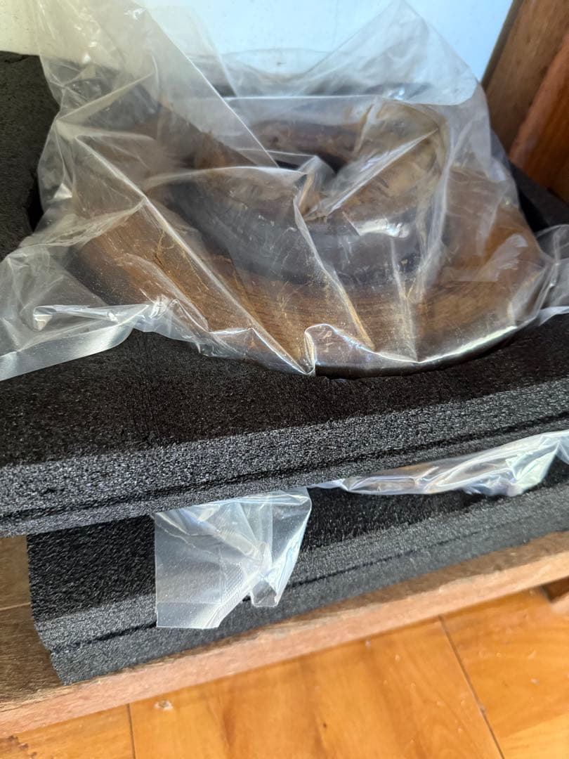 brembo ブレーキキャリパー ブレーキローター赤 brz 86 zc6低走行