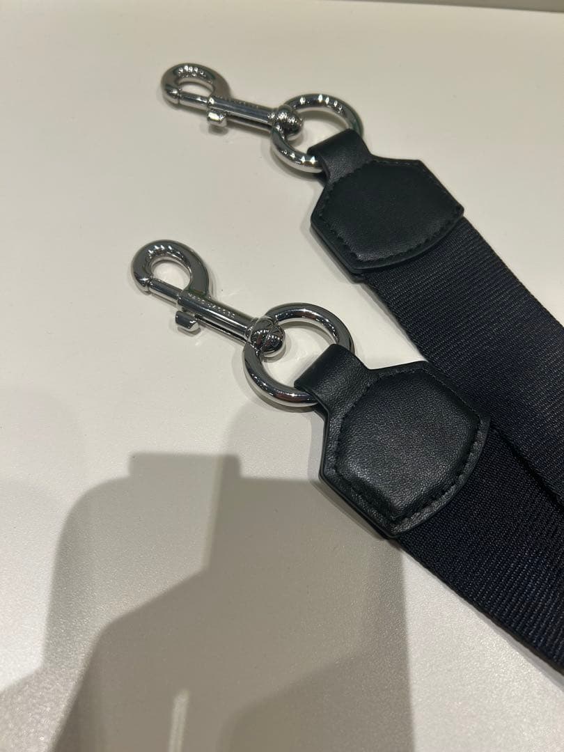 aqua ⚠️購入前コメント必須⚠️様限定 MARC JACOBS PCケース