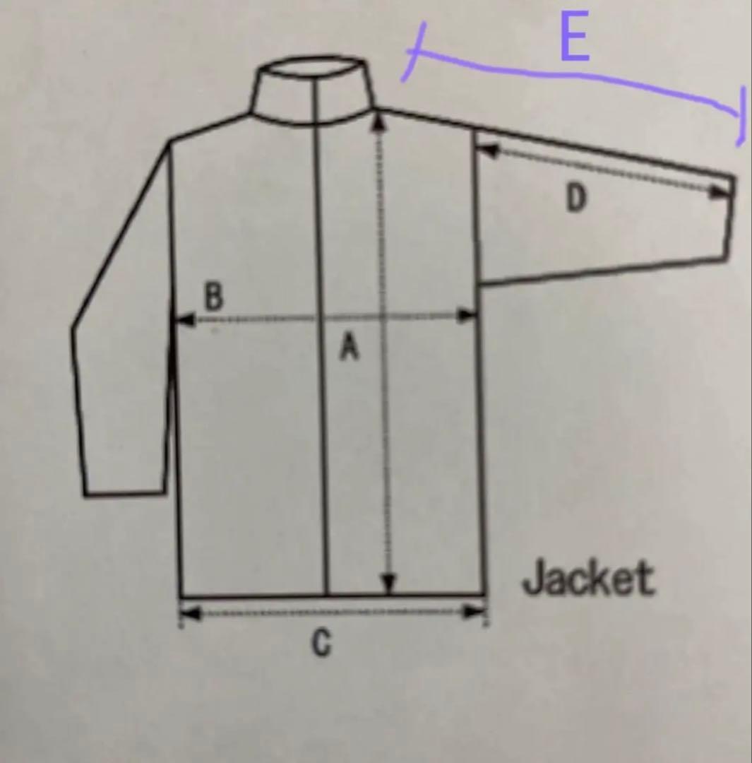 ベルーガ　【美品】 ROXY ロキシー ウェア、パンツ