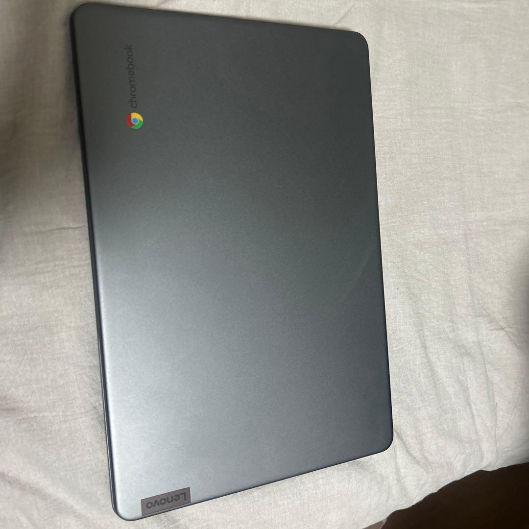 Chromebook本体 Lenovo 14e Chromebook Gen 3